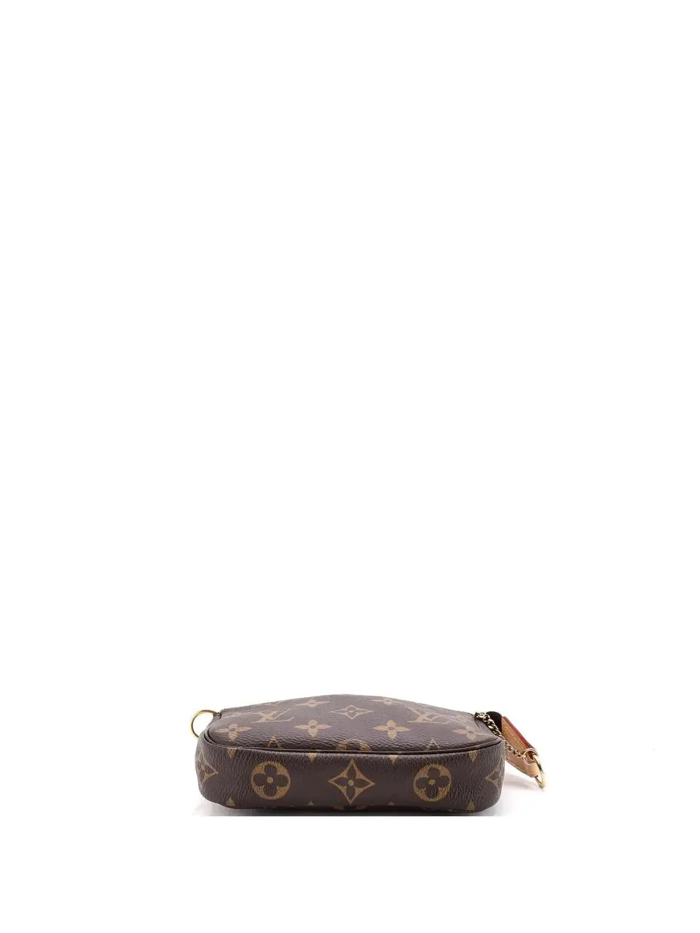Louis Vuitton elevate your